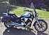 2009 Yamaha V Star 950 for sale 200609494